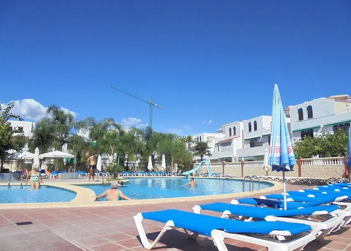 Peniscola Residencial Fase VI