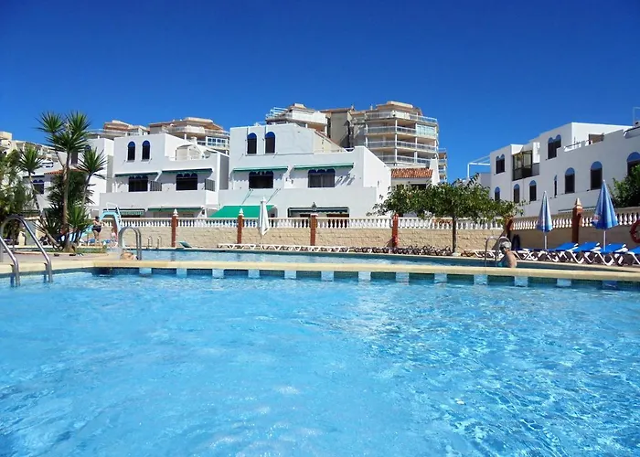 Peniscola Residencial Fase VI