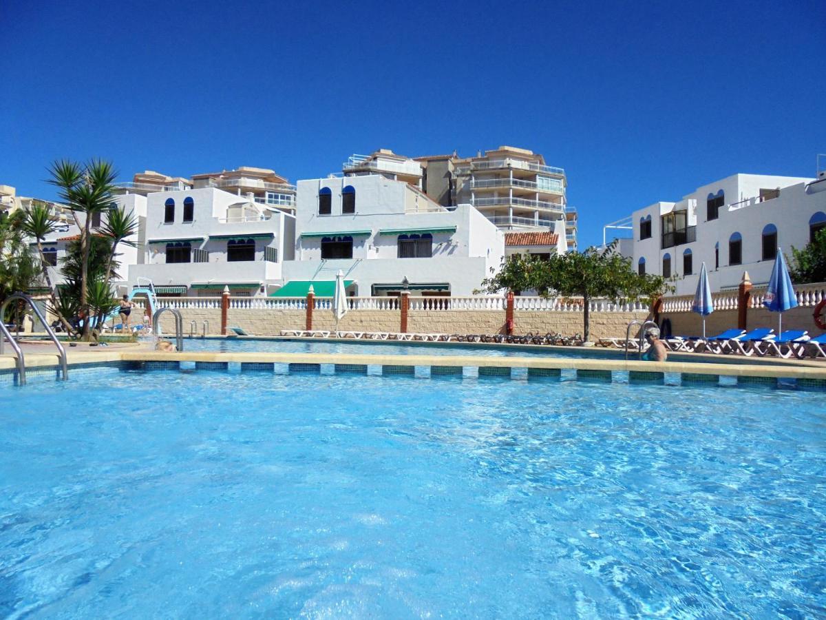 Residencial Fase Vi * Peniscola