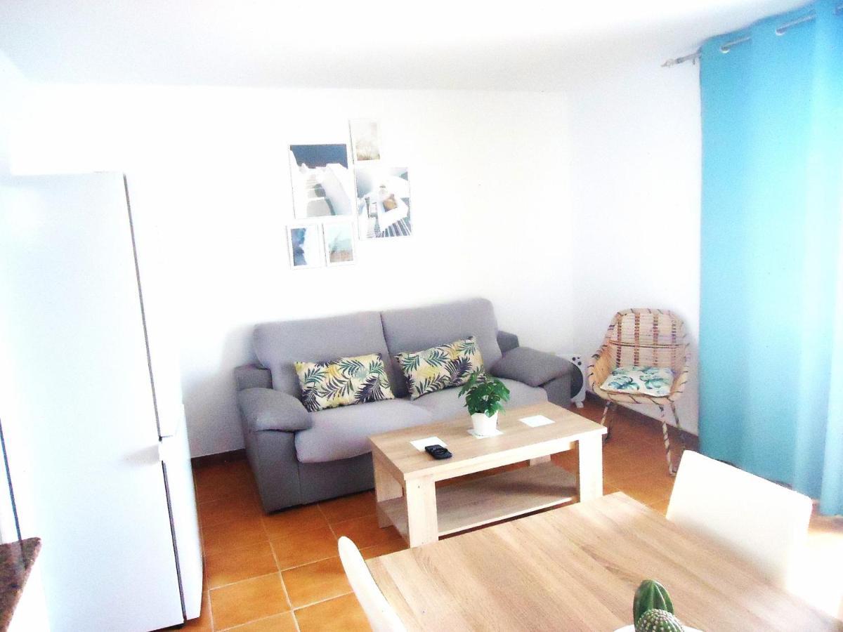 Residencial Fase Vi *