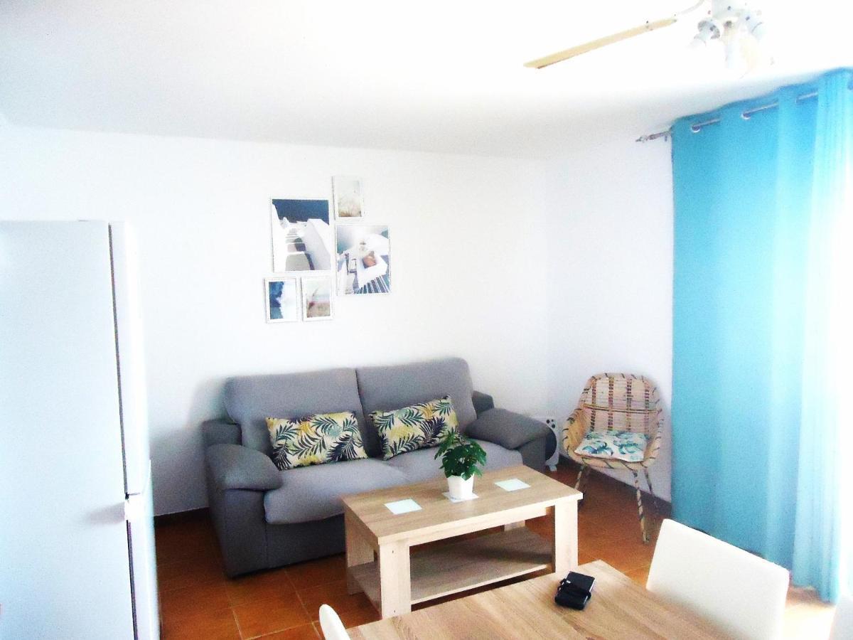 Apartment Residencial Fase Vi *