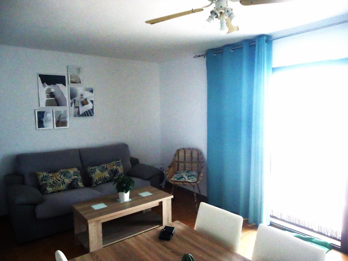 Residencial Fase Vi Apartment *