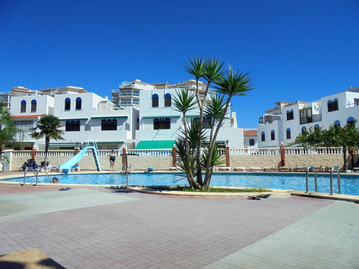 Apartment Residencial Fase Vi *