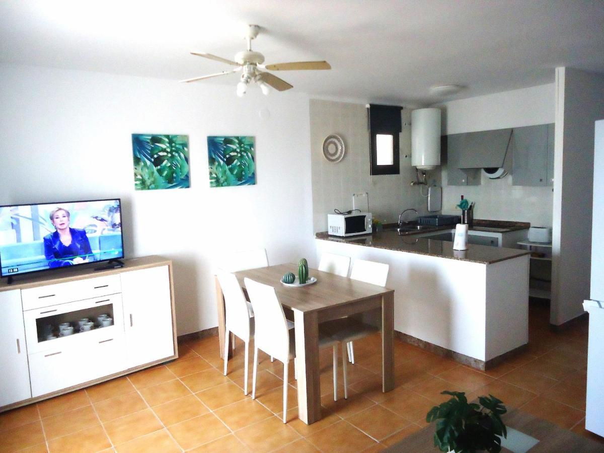 Residencial Fase Vi *
