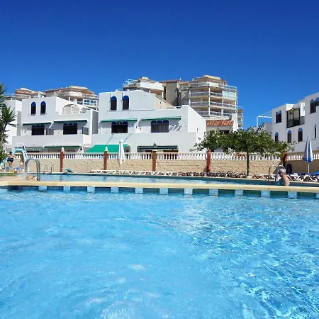 Peniscola Residencial Fase VI Apartment Exterior photo