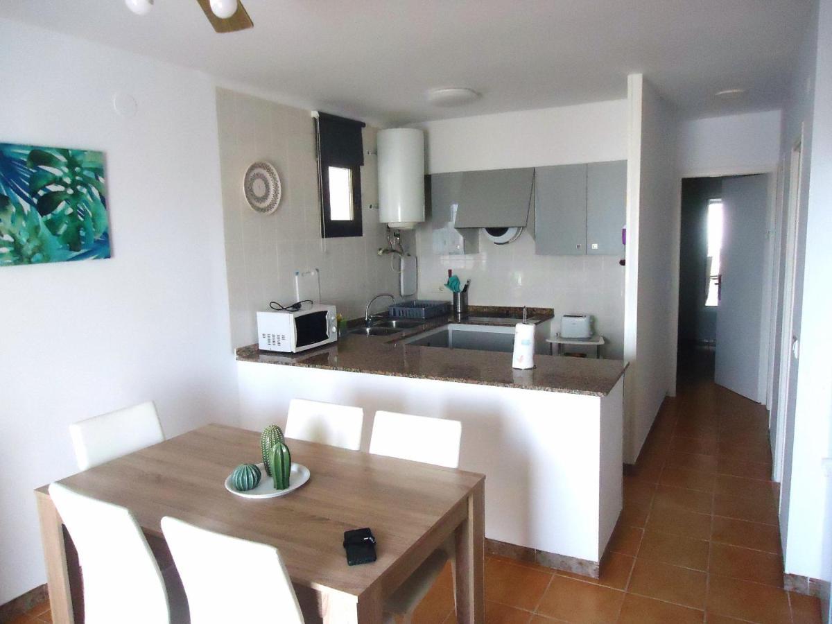 Residencial Fase Vi Apartament *