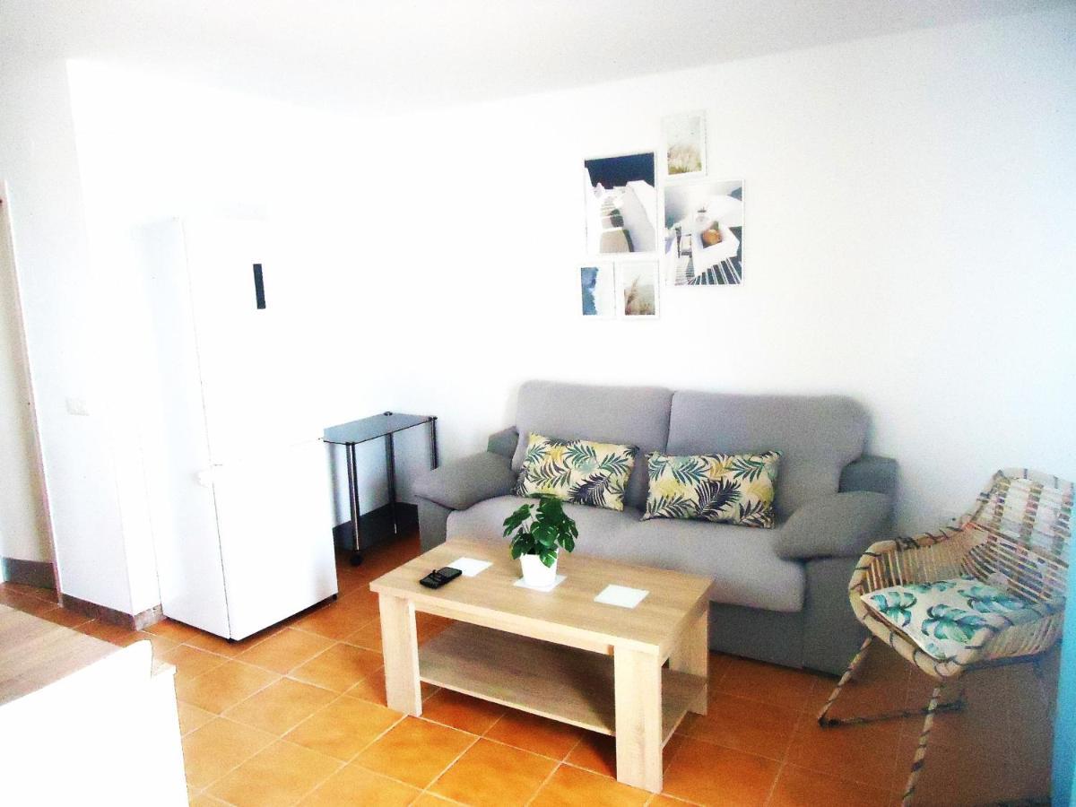 Apartament Residencial Fase Vi *