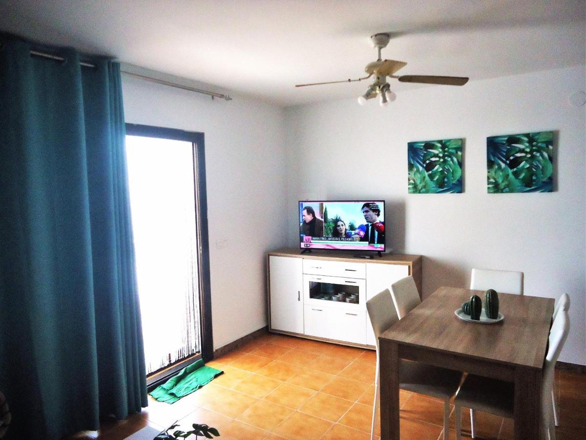 Residencial Fase Vi Peñiscola
