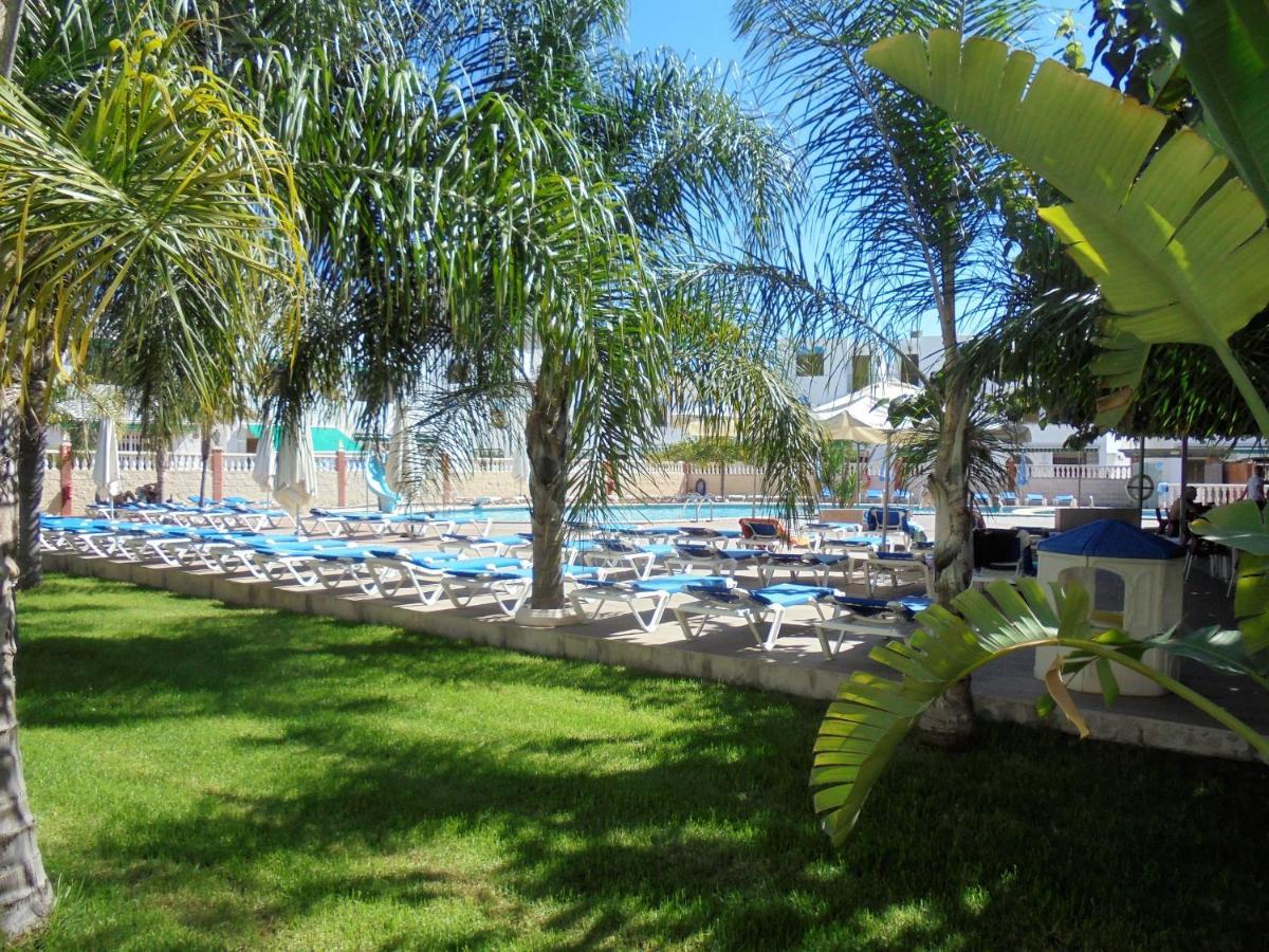 Residencial Fase Vi * Peñiscola