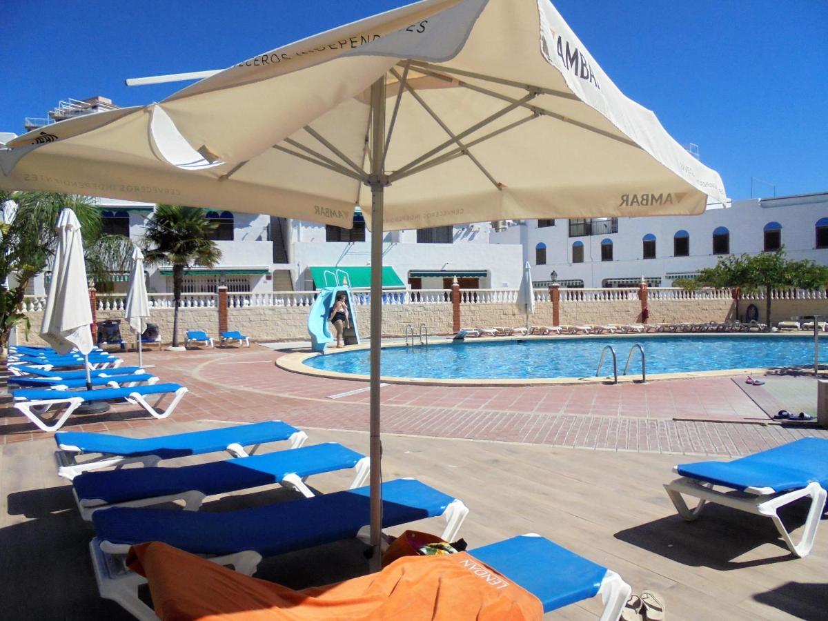 Residencial Fase Vi * Peñiscola