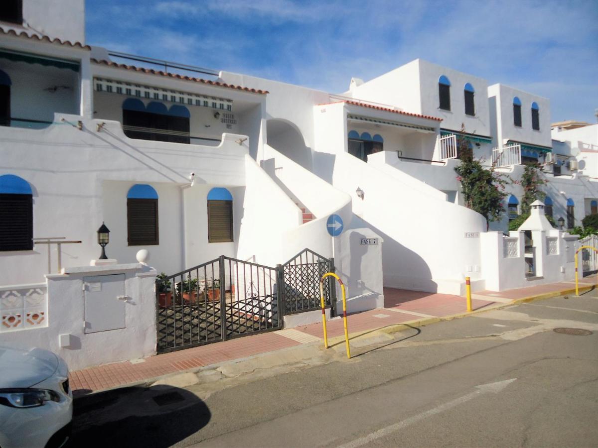 Apartament Residencial Fase Vi *