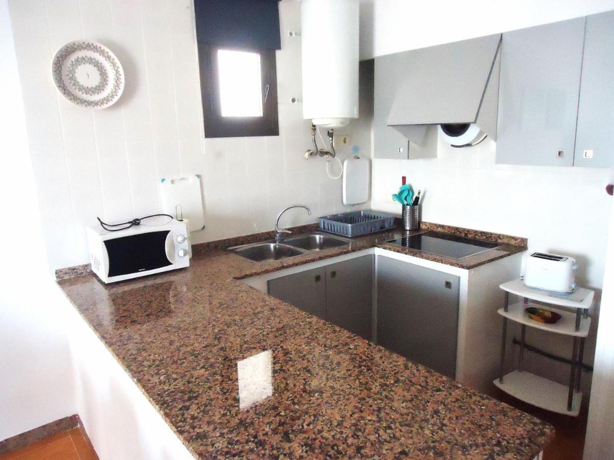 Apartament Residencial Fase Vi