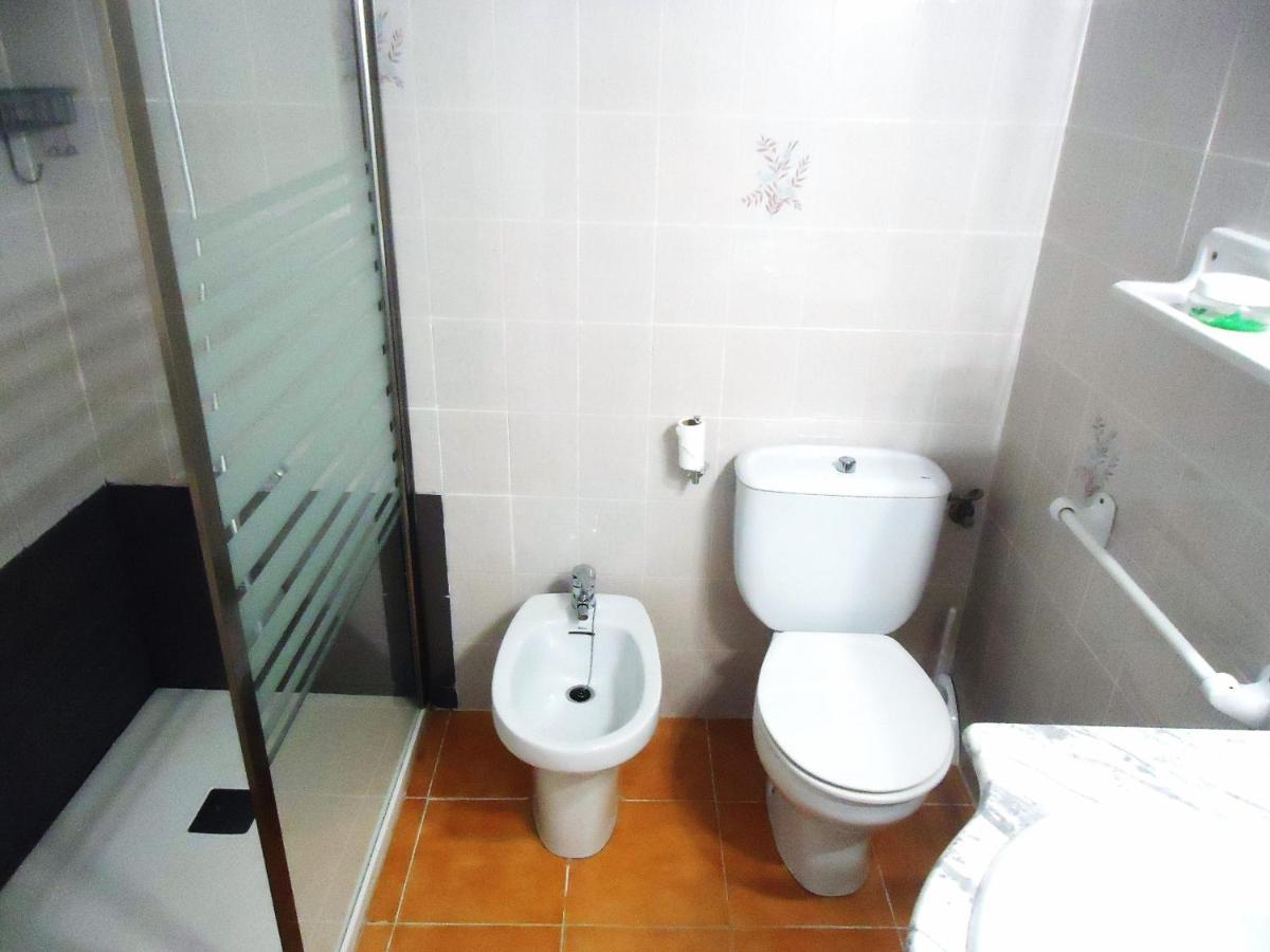 Residencial Fase Vi Apartament